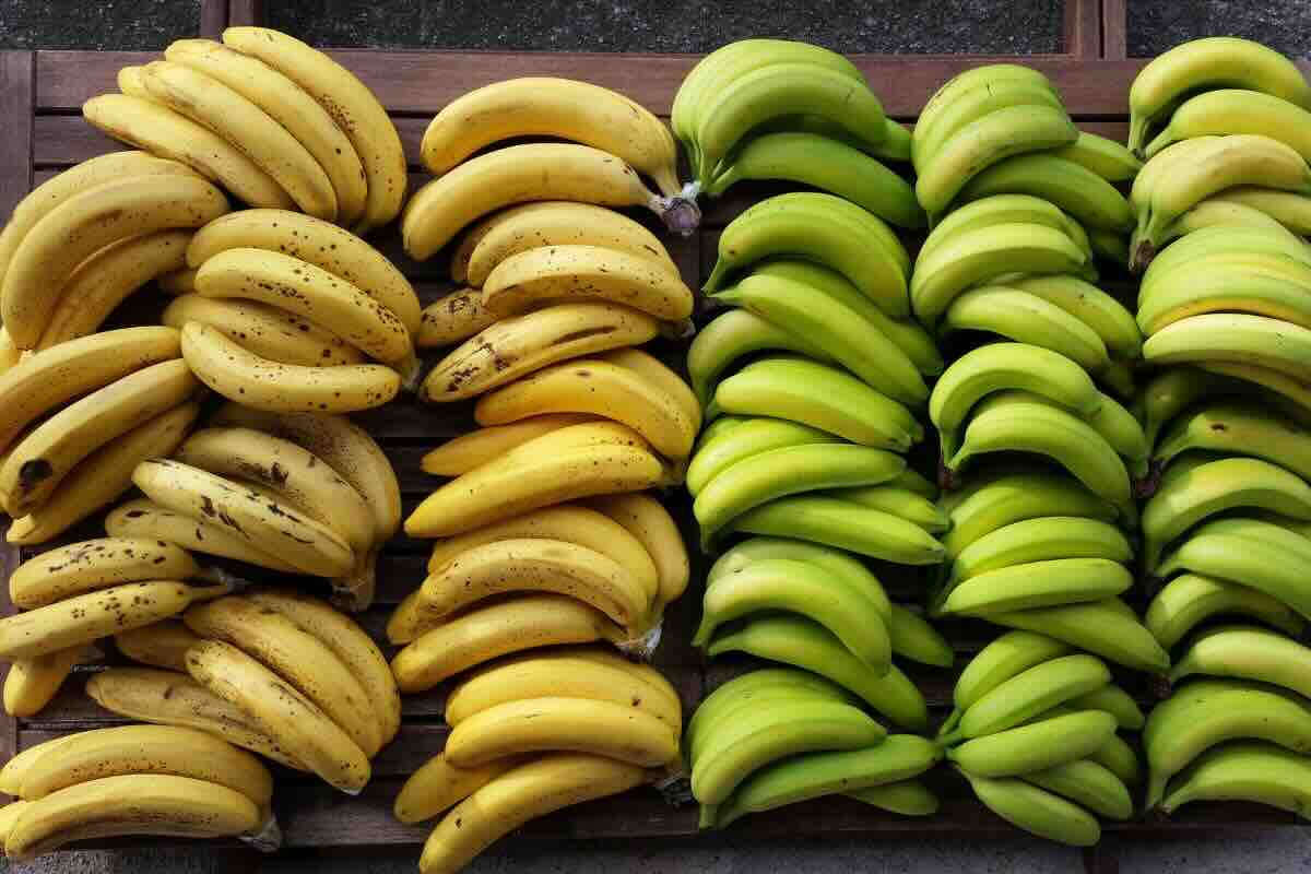 Banane